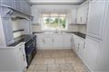 6 Ascal Setanta, The Ferns, Co.Louth