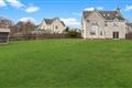 6 Ascal Setanta, The Ferns, Co.Louth