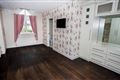 6 Ascal Setanta, The Ferns, Co.Louth