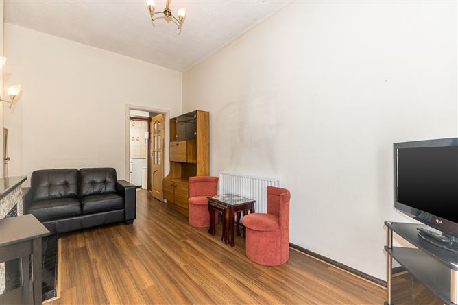 18 Swords Street, Stoneybatter, Dublin 7
