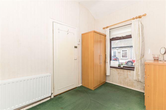 18 Swords Street, Stoneybatter, Dublin 7