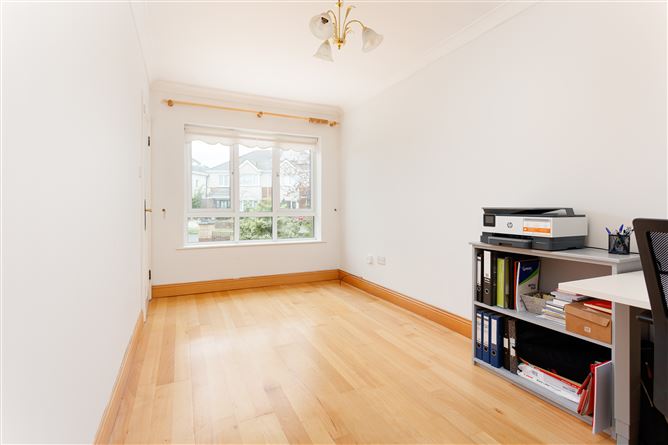 21 The Dale, Wolstan Haven, Celbridge, Kildare