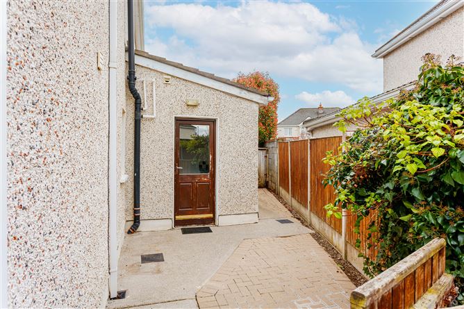 21 The Dale, Wolstan Haven, Celbridge, Kildare
