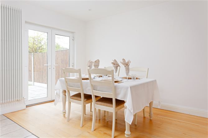 21 The Dale, Wolstan Haven, Celbridge, Kildare