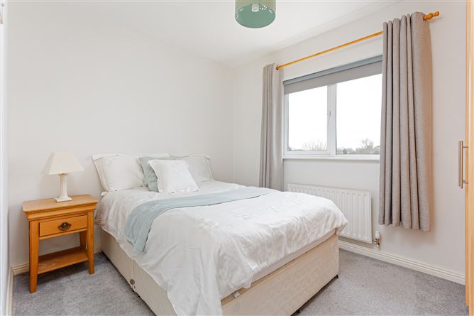 21 The Dale, Wolstan Haven, Celbridge, Kildare