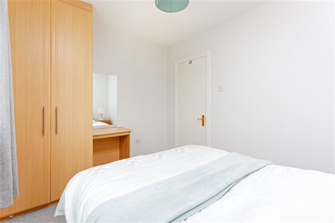 21 The Dale, Wolstan Haven, Celbridge, Kildare