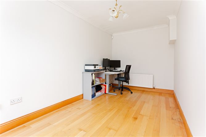 21 The Dale, Wolstan Haven, Celbridge, Kildare