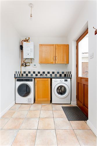 21 The Dale, Wolstan Haven, Celbridge, Kildare