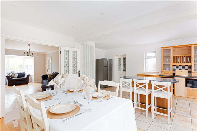 21 The Dale, Wolstan Haven, Celbridge, Kildare