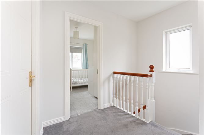 21 The Dale, Wolstan Haven, Celbridge, Kildare