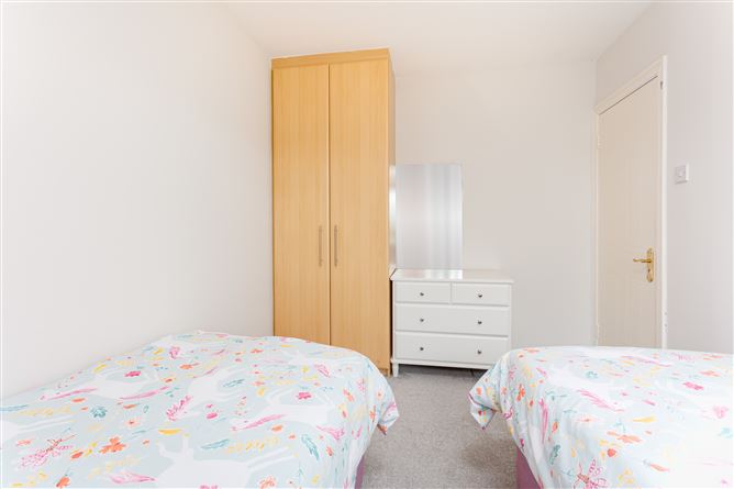 21 The Dale, Wolstan Haven, Celbridge, Kildare