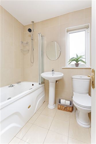 21 The Dale, Wolstan Haven, Celbridge, Kildare