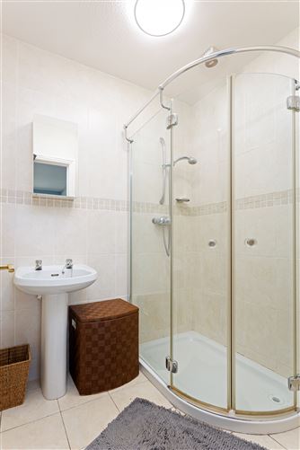 21 The Dale, Wolstan Haven, Celbridge, Kildare