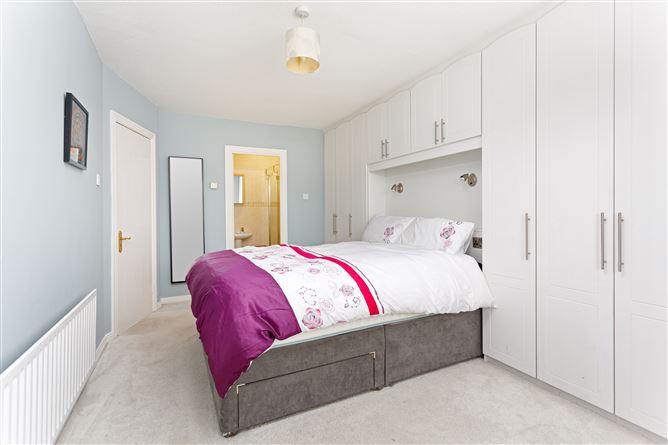 21 The Dale, Wolstan Haven, Celbridge, Kildare