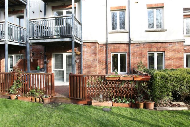 32 Segrave, The Links, Portmarnock,   County Dublin