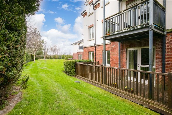 32 Segrave, The Links, Portmarnock,   County Dublin