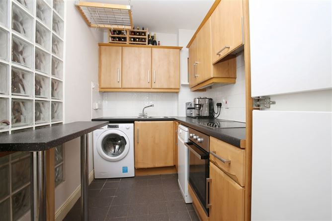 32 Segrave, The Links, Portmarnock,   County Dublin