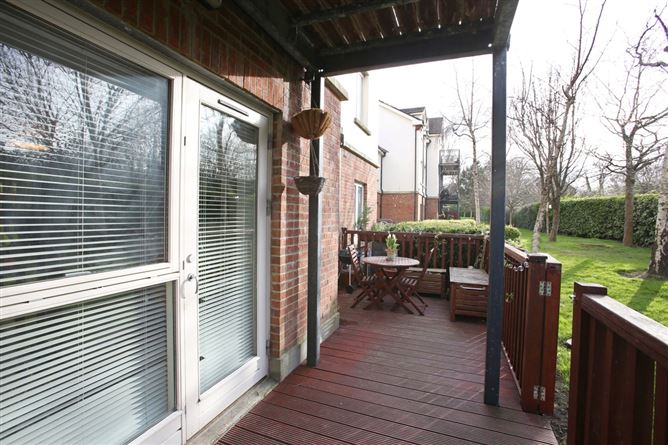 32 Segrave, The Links, Portmarnock,   County Dublin