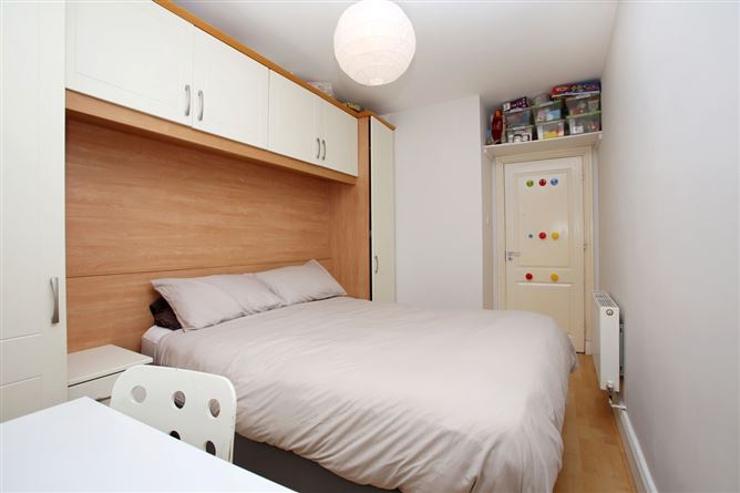 32 Segrave, The Links, Portmarnock,   County Dublin
