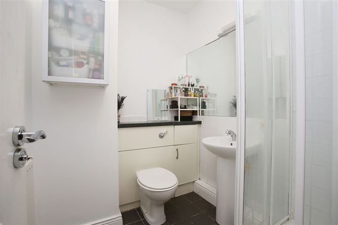 32 Segrave, The Links, Portmarnock,   County Dublin