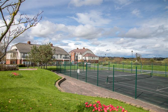 32 Segrave, The Links, Portmarnock,   County Dublin