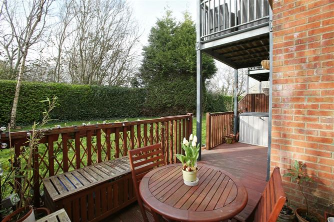 32 Segrave, The Links, Portmarnock,   County Dublin