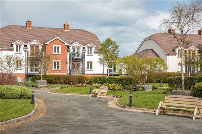 32 Segrave, The Links, Portmarnock,   County Dublin