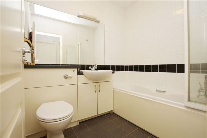 32 Segrave, The Links, Portmarnock,   County Dublin