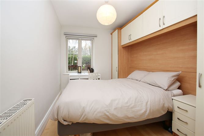 32 Segrave, The Links, Portmarnock,   County Dublin