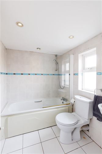 1 Mabel Street, Drumcondra, Dublin 3