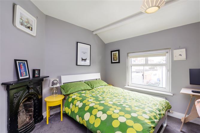 1 Mabel Street, Drumcondra, Dublin 3