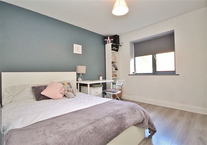 1 Hunters Hall, Hunters Wood, Ballycullen