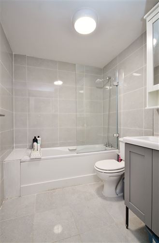 1 Hunters Hall, Hunters Wood, Ballycullen