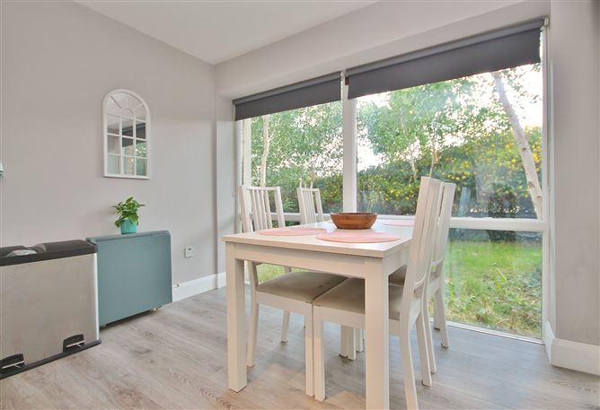 1 Hunters Hall, Hunters Wood, Ballycullen