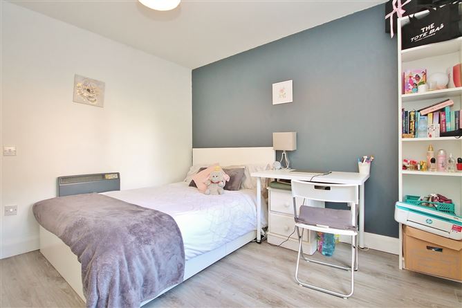 1 Hunters Hall, Hunters Wood, Ballycullen