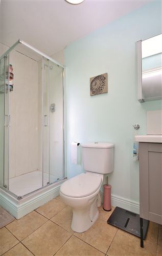 1 Hunters Hall, Hunters Wood, Ballycullen