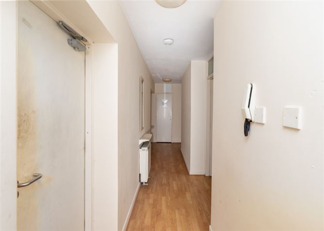14 North Quay Place, Popes Quay, Cork