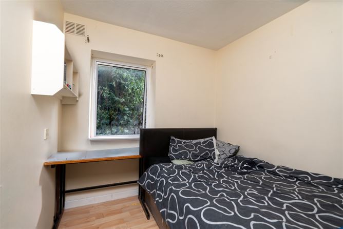 14 North Quay Place, Popes Quay, Cork