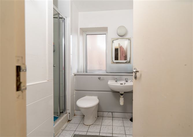 14 North Quay Place, Popes Quay, Cork