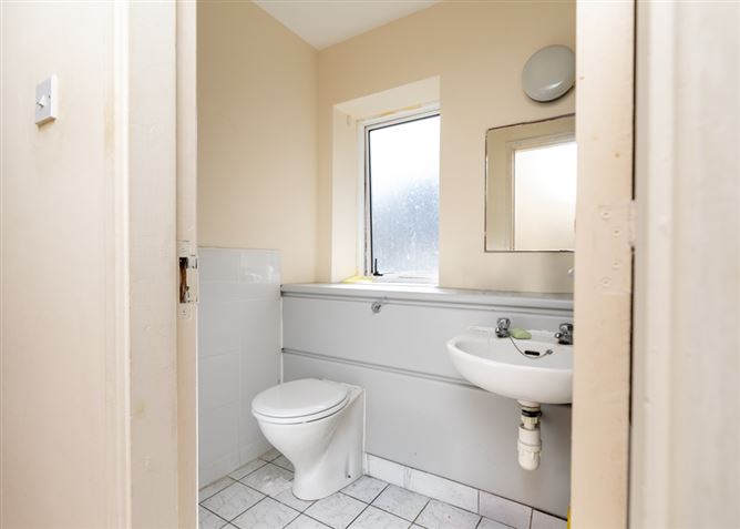 14 North Quay Place, Popes Quay, Cork