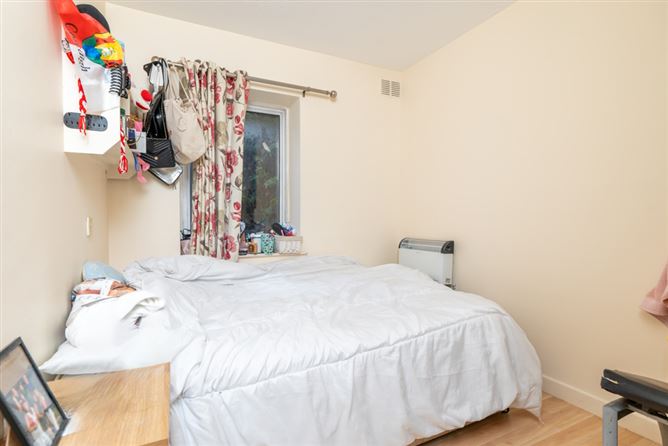 14 North Quay Place, Popes Quay, Cork