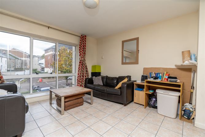 14 North Quay Place, Popes Quay, Cork