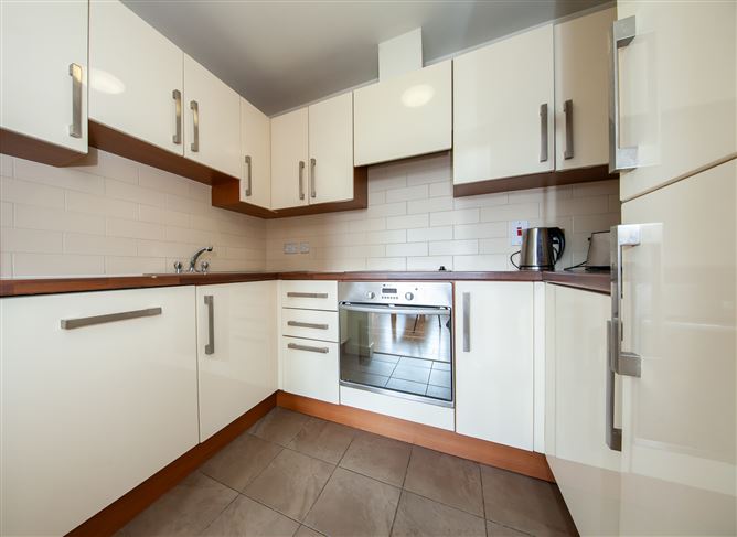 Block K, 453 Castleforbes Square, Dublin 1, IFSC, Dublin 1