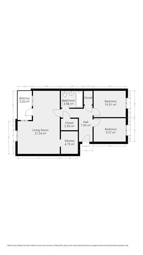 Block K, 453 Castleforbes Square, Dublin 1, IFSC, Dublin 1