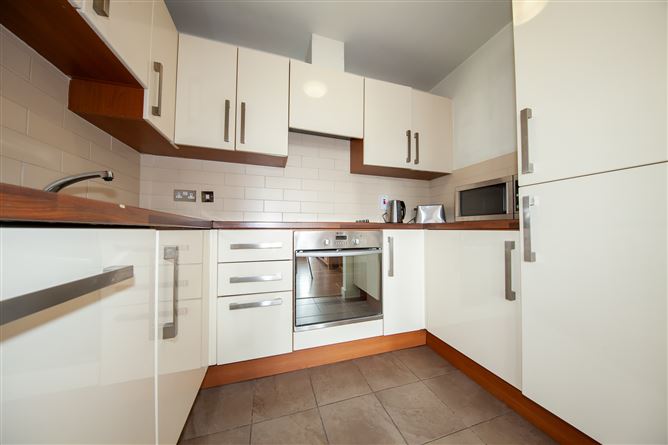 Block K, 453 Castleforbes Square, Dublin 1, IFSC, Dublin 1