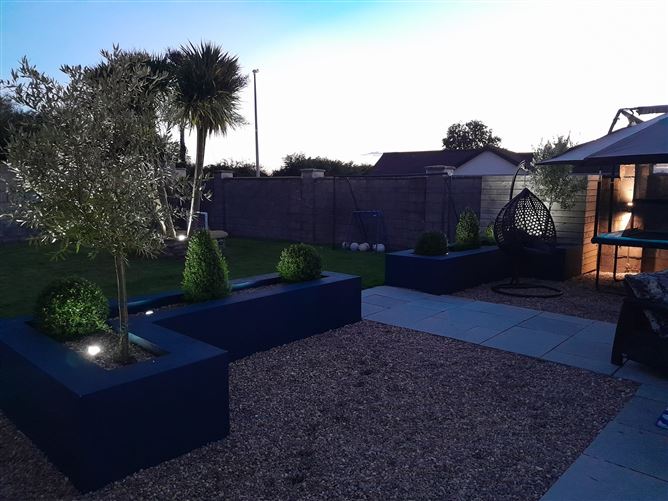 2 The Paddocks, Crookstown, Kilcullen, Kildare