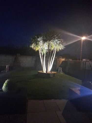 2 The Paddocks, Crookstown, Kilcullen, Kildare