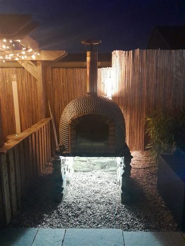 2 The Paddocks, Crookstown, Kilcullen, Kildare