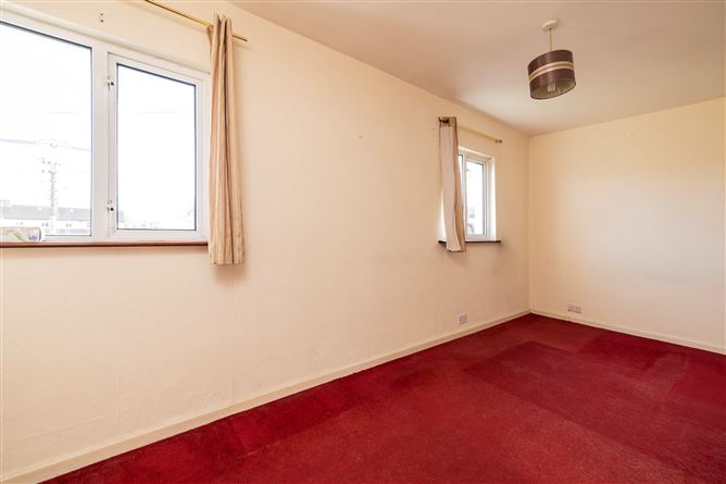 50 Castlebyrne Park , Blackrock, County Dublin