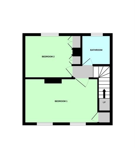 50 Castlebyrne Park , Blackrock, County Dublin